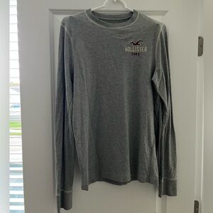 Hollister Men’s Shirt